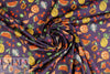 Liberty Art Fabrics: 'Pietra Dura - B' Tana lawn 2 yd
