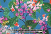 Liberty Art Fabrics: 'Osterley - A' Tana lawn 1.5 yds