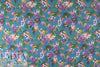 Liberty Art Fabrics: 'Osterley - A' Tana lawn 1.5 yds