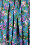 Liberty Art Fabrics: 'Osterley - A' Tana lawn 1.5 yds