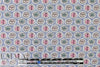Liberty Art Fabrics: 'Noon - B' Tana lawn 2.5 yds
