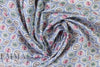 Liberty Art Fabrics: 'Noon - B' Tana lawn 2.5 yds