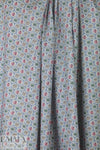 Liberty Art Fabrics: 'Noon - B' Tana lawn 2.5 yds