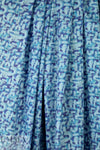 Liberty Art Fabrics: 'Abstract - C' Tana lawn .875 yds