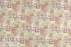 Liberty Art Fabrics: 'Monica - A' Tana lawn 1.375 yds
