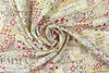 Liberty Art Fabrics: 'Monica - A' Tana lawn 1.25 yd