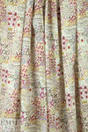 Liberty Art Fabrics: 'Monica - A' Tana lawn 1.375 yds