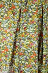 Liberty Art Fabrics: 'Brockenhurst - C' Tana lawn .5 yds