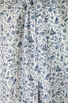 Liberty Art Fabrics: 'Ernest's Adventure - A' Tana lawn 1.66 yd