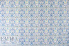 Liberty Art Fabrics: 'Love Birds - B' Tana lawn 1.5 yd