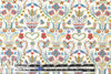 Liberty Art Fabrics: 'Love Birds - C' Tana lawn .875 yds