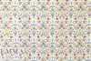 Liberty Art Fabrics: 'Love Birds - C' Tana lawn 1.66 yd
