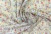 Liberty Art Fabrics: 'Love Birds - C' Tana lawn 1.66 yd