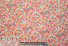 Liberty Art Fabrics: 'Phoebe - M' Tana lawn