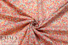 Liberty Art Fabrics: 'Phoebe - M' Tana lawn
