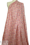 Liberty Art Fabrics: 'Phoebe - M' Tana lawn