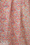 Liberty Art Fabrics: 'Phoebe - M' Tana lawn