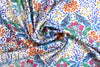 Liberty Art Fabrics: 'Elm House - B' Tana lawn