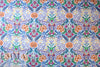 Liberty Art Fabrics: 'Elm House - B' Tana lawn