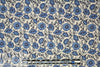 Liberty Art Fabrics: 'Astell Reece -B' Tana lawn
