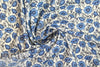 Liberty Art Fabrics: 'Astell Reece -B' Tana lawn