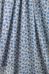 Liberty Art Fabrics: 'Astell Reece -B' Tana lawn .75 yds