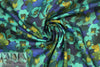 Liberty Art Fabrics: 'Jemma Rose -B' Tana lawn .625 yds