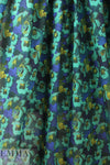 Liberty Art Fabrics: 'Jemma Rose -B' Tana lawn 1 yard