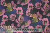 Liberty Art Fabrics: 'Jemma Rose -C' Tana lawn