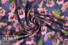 Liberty Art Fabrics: 'Jemma Rose -C' Tana lawn