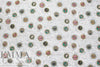 Liberty Art Fabrics: 'Orion - B' Tana lawn 2 yds