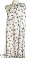 Liberty Art Fabrics: 'Orion - B' Tana lawn 1.875 yd