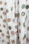 Liberty Art Fabrics: 'Orion - B' Tana lawn 1.875 yd