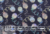 Liberty Art Fabrics: 'Party Pop - B' Tana lawn 2 yd