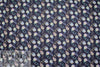 Liberty Art Fabrics: 'Party Pop - B' Tana lawn 2 yd