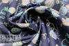 Liberty Art Fabrics: 'Party Pop - B' Tana lawn 2 yd