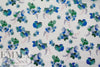 Liberty Art Fabrics: 'Orchid Festival - B' Tana lawn 1.375 yd