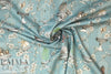 Liberty Art Fabrics: 'The Collector - A' Tana lawn 1 yard