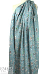 Liberty Art Fabrics: 'The Collector - A' Tana lawn