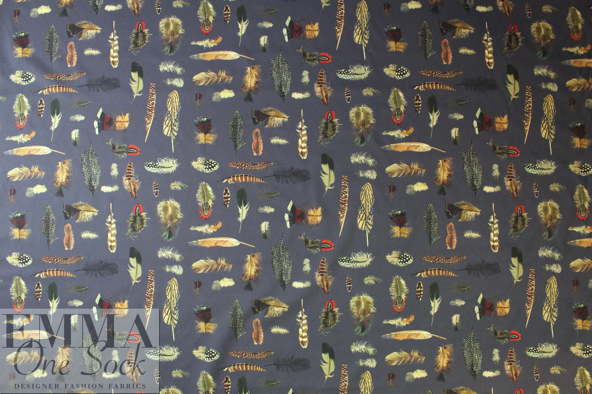 Liberty Art Fabrics: 'Amherst - A' Tana lawn