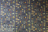 Liberty Art Fabrics: 'Amherst - A' Tana lawn 1 yard