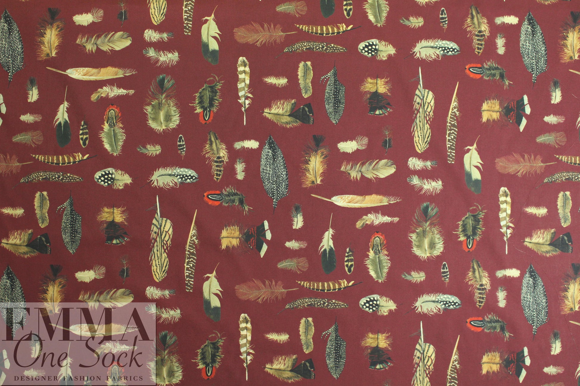 Liberty Art Fabrics: 'Amherst - B' Tana lawn