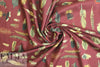 Liberty Art Fabrics: 'Amherst - B' Tana lawn