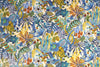 Liberty Art Fabrics: 'Jungle Trip - C' Tana lawn 1.25 yds