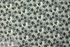 Liberty Art Fabrics: 'Daisy Roar - C' Tana lawn