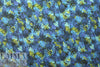 Liberty Art Fabrics: 'Daylight Dapple - B' Tana lawn