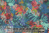 Liberty Art Fabrics: 'Daylight Dapple - C' Tana lawn