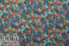 Liberty Art Fabrics: 'Daylight Dapple - C' Tana lawn