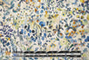 Liberty Art Fabrics: 'Felda - B' Tana lawn