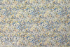 Liberty Art Fabrics: 'Felda - B' Tana lawn